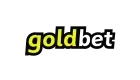 Logo incipresa.net